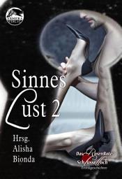 Icon image Sinneslust 2: Erotikgeschichten