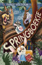 Thumbnail image