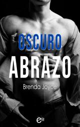 Icon image Oscuro abrazo