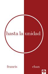 Icon image Hasta la unidad