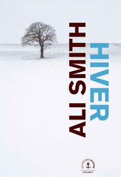 Icon image Hiver: roman