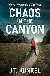 Icon image Chaos in the Canyon