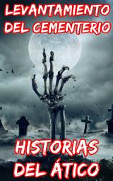 Icon image Levantamiento del Cementerio