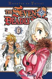 Icon image The Seven Deadly Sins vol. 06