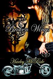 Icon image Broken Wings: MC Romance