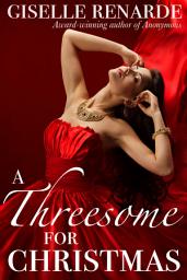 Icon image A Threesome for Christmas