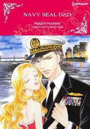 Icon image NAVY SEAL DAD: Harlequin Comics