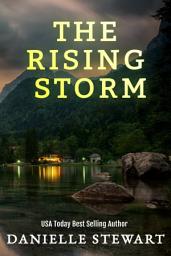 Icon image The Rising Storm