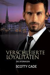 Icon image Verschleierte Loyalitäten