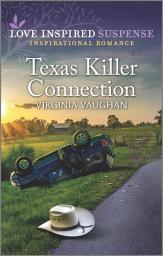 Icon image Texas Killer Connection