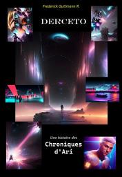 Icon image Derceto: extrait des Chroniques d'Ari