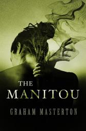 Icon image The Manitou