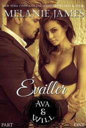 Icon image Ava & Will