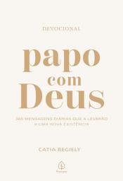 Icon image Papo com Deus