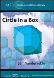 Icon image Circle in a Box