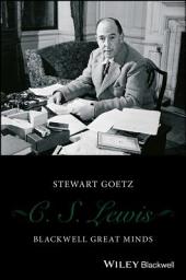 Icon image C. S. Lewis