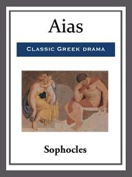 Icon image Aias