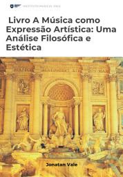 Icon image Musica Com O Expressão Artistica