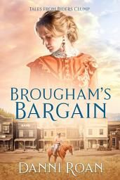 Icon image Brougham's Bargain
