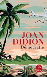 Icon image Démocratie