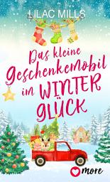 Icon image Das kleine Geschenkemobil im Winterglück