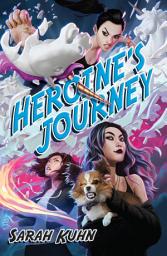 Icon image Heroine's Journey