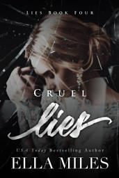 Icon image Cruel Lies