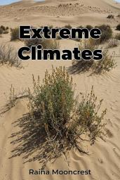 Icon image Extreme Climates