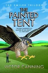 Icon image The Painted Tent