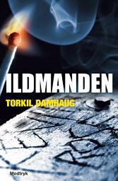 Icon image Ildmanden