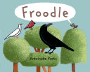 Thumbnail image