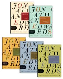 Icon image The Essential Edwards Collection: Set of Five Books