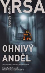 Icon image Ohnivý anděl