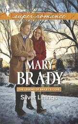 Icon image Silver Linings