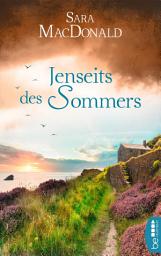 Icon image Jenseits des Sommers