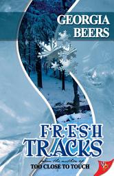 Icon image Fresh Tracks