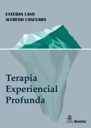 Icon image Terapia Experiencial Profunda
