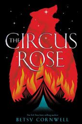 Icon image The Circus Rose