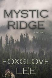 Icon image Mystic Ridge