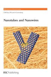 Icon image Nanotubes and Nanowires