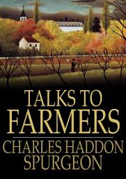Icon image Talks To Farmers