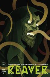 Icon image Reaver