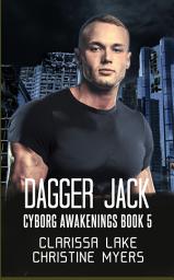 Icon image Dagger Jack