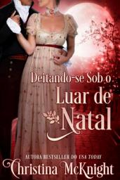 Icon image Deitando-se Sob o Luar de Natal