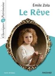 Icon image Le Rêve - Classiques et Patrimoine