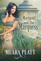 Icon image Marigold and the Marquess