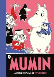 Icon image MUMIN