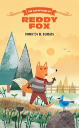 Icon image The Adventures of Reddy Fox