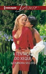 Icon image A tentação do xeque