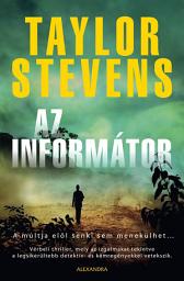 Icon image Az informátor